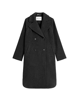 MARC O'POLO | Manteau en laine | 